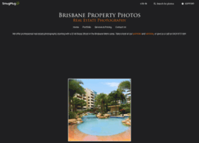 brisbanepropertyphotos.com.au