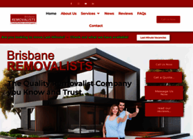 brisbaneremovalists.com.au