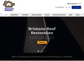 brisbaneroof.com.au