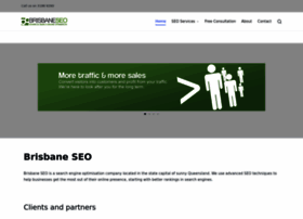 brisbaneseo.com.au