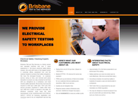 brisbanetestandtagservices.com.au