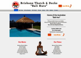 brisbanethatch.com.au