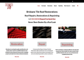 brisbanetileroofrestorations.com.au