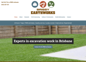 brissyearthworks.com.au