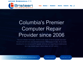 bristeeritech.com