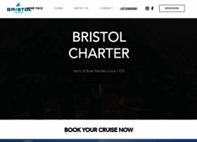bristolcharter.net