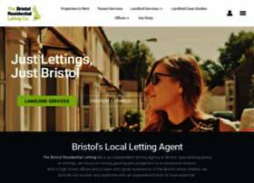 bristolreslet.com