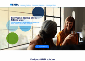 brita.ae