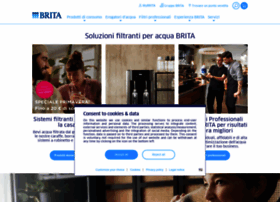 brita.it