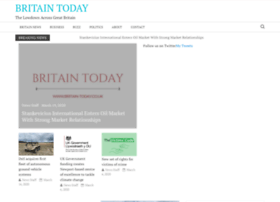 britain-today.co.uk