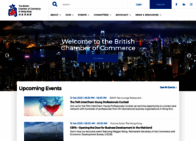 britcham.com