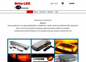 brite-led.co.za