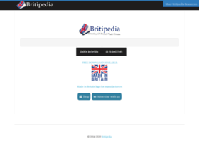 britipedia.co.uk