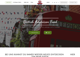 british-american-food.de