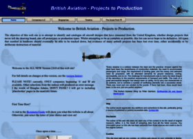 britishaviation-ptp.com