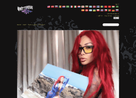 brittanya.store