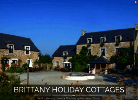 brittanygites.com