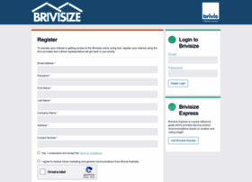 brivisize.com.au