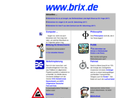 brix.de