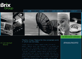 brixcom.com