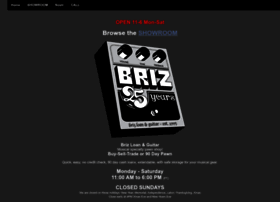 briz.us