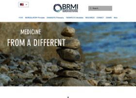 brmi.online