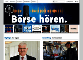 brn-ag.de