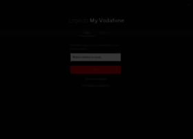 broadband.vodafone.ie