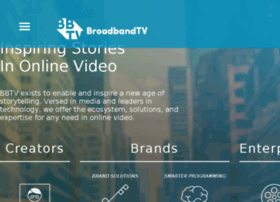 broadbandtv.ca