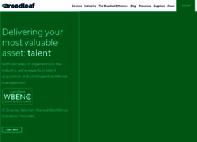 broadleafresults.com