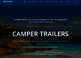 broadwatercampers.com.au