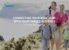 brochureconnect.co.uk