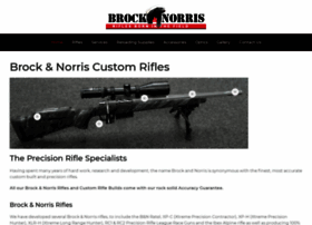 brockandnorris.co.uk