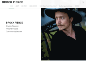 brockpierce.io