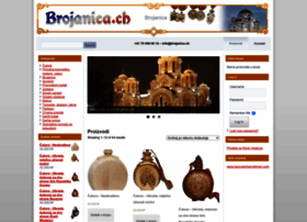 brojanica.ch