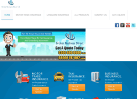 brokerbusinessdirect.co.uk
