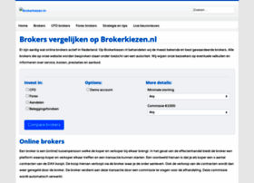 brokerkiezen.nl