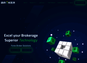 brokersolutions.tech