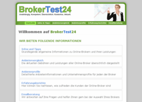 brokertest24.de