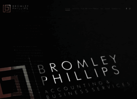 bromleyphillipsaccounting.com.au