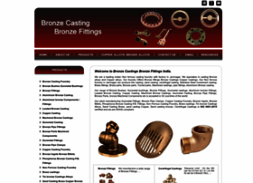 bronze-castings-fittings.com