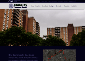 brooklyncb5.org