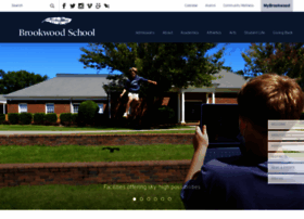 brookwoodschool.org