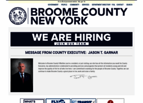 broomecountyny.gov