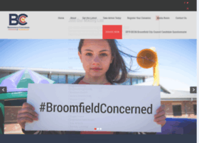 broomfieldconcerned.org