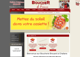 brouard-boucher.fr