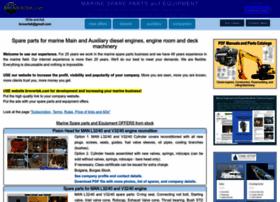 brovertek.com