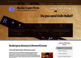 browardcountybankruptcy.com