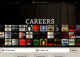 brown-forman.jobs