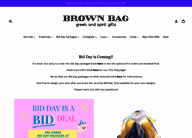 brownbagetc.com